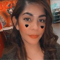 Maria Venegas's profile image