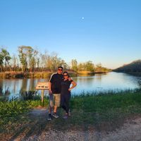 Yesenia Aceves's profile image