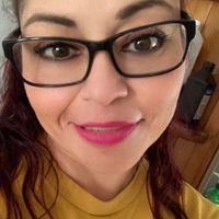 Zapata Annel review for Rodeo Dental & Orthodontics