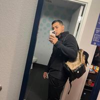 Christian Luna's profile image