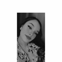 Danielle Degollado's profile image