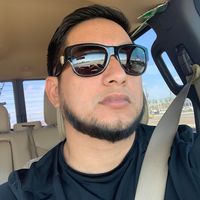 Alvz Hi Meh's profile image