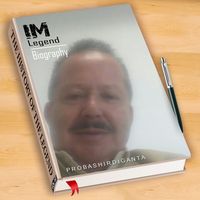 Francisco Leon Saldivar Gomez's profile image