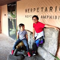 Frank Hernandez's profile image