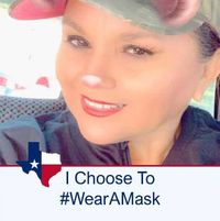 Marivel Arredondo's profile image
