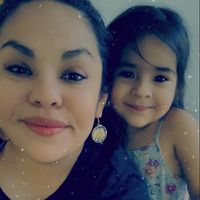 April Tovar's profile image