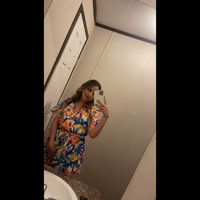 Jennifer Longoria's profile image