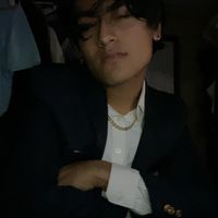 Atbie Duque's profile image