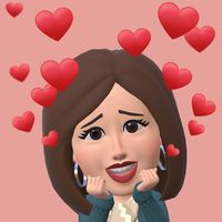 Letty Monsivais's profile image