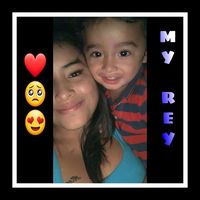 Angela Martinez's profile image