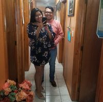 Melissa Vasquez's profile image