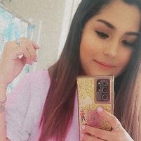 Karen Alexandra Armendariz's profile image