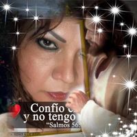 Elizabeth Gomez's profile image