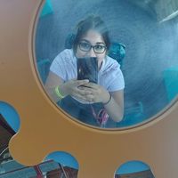 Christy Martinez's profile image