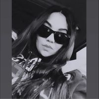Beli R's profile image