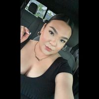 Selene Rangel's profile image