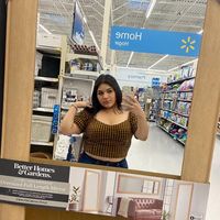 Ashley Ruth's profile image