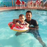 Daniel Campos's profile image
