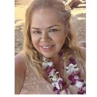 Rocio Cuellar's profile image