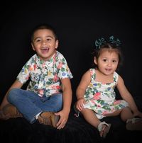 Rosa Lee Balderas's profile image
