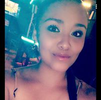 Elizabeth Espinoza's profile image
