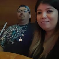 NayelLii YesenNiiaah's profile image