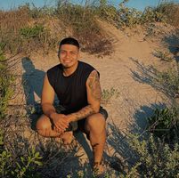 Frank Guerrero's profile image