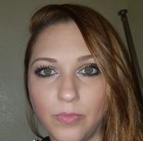 Amira De Compean's profile image
