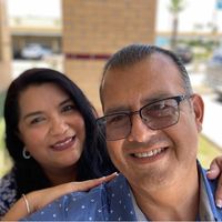 Ruth N Eliezer Garza's profile image