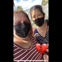 Marllene Garcia's profile image