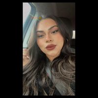Nikki Aguilar's profile image