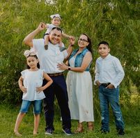 Moises Zuñiga Munguia's profile image