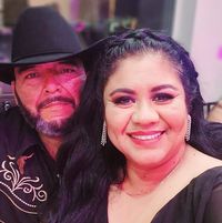 Sandra De Puentes's profile image