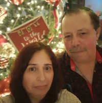 Rosalinda Santos Lozano's profile image