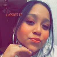 Lissbette Rodriguez's profile image
