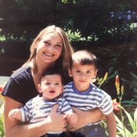 Mikey Vera's profile image