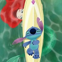 Myrna Moya's profile image