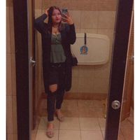 Diana Vidales's profile image