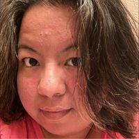 Maria Martinez's profile image