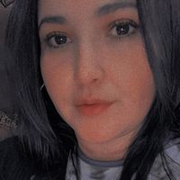 Nery Hinojosa's profile image