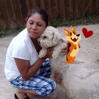 Marisol Mtz's profile image