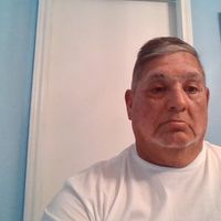 Ruben Trevino's profile image