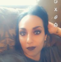 Nereida Ramirez's profile image