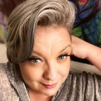 Melissa Camarillo's profile image