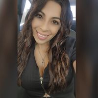 Aly Saenz's profile image