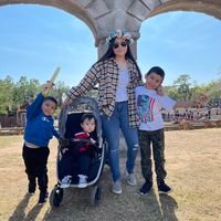 Yajaira Luna's profile image