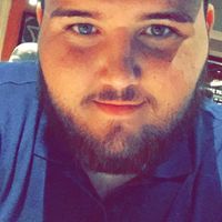 Jose Cortinas's profile image