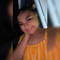 Priscila de Luna's profile image