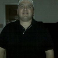 Misael Garcia's profile image
