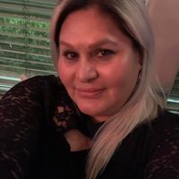 Blanca Hernandez's profile image